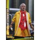 Back to the Future II Movie Masterpiece Action Figure 1/6 Dr Emmett Brown 30 cm